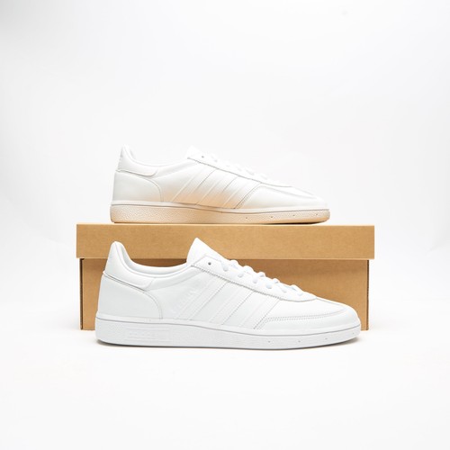 Adidas handball spezial - adidas,