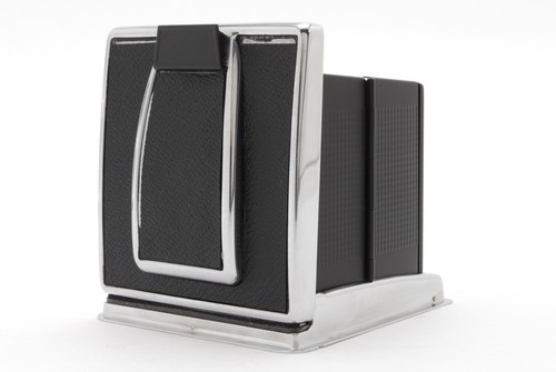 Late mint hasselblad waist - hasselblad,