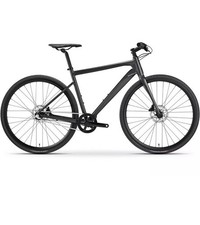 Boardman URB 8.6 Urban Hybrid