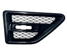 Land Rover Freelander 2 Front