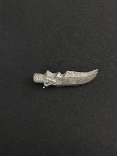 Warhammer old world dark - old,