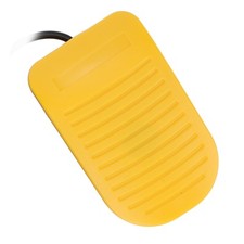 Tattoo Pedal 1.35m Foot Power