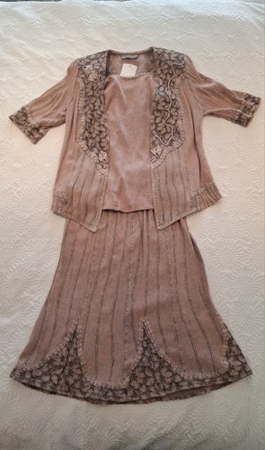 Bnwt ann balon - balon, clementina