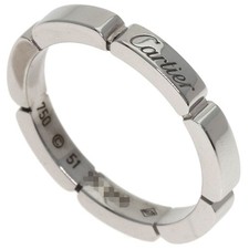 CARTIER  Mayon PANTHERE # 51