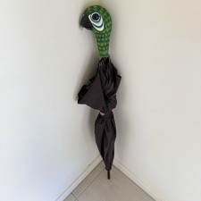 Official Disney Mary Poppins