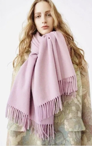 Acne studios oversized canada - acne,