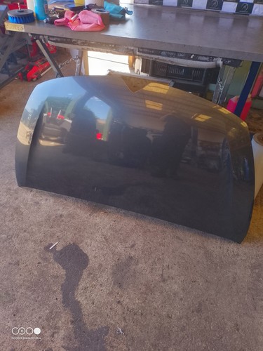 Citroen grand picasso 18 - citroen,