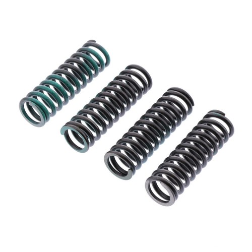 Clutch springs trw mef335 - clutch,
