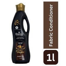 Daisy Oud Fabric Conditioner 1