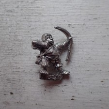 Citadel Warhammer 90s Empire