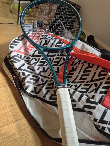 Wilson blade pro 18x20 - blade,