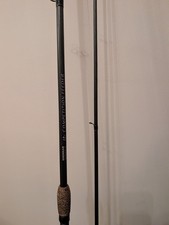 Drennan Series 7 12ft