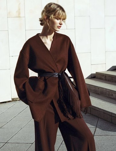 Premium selection handmade - h&m,