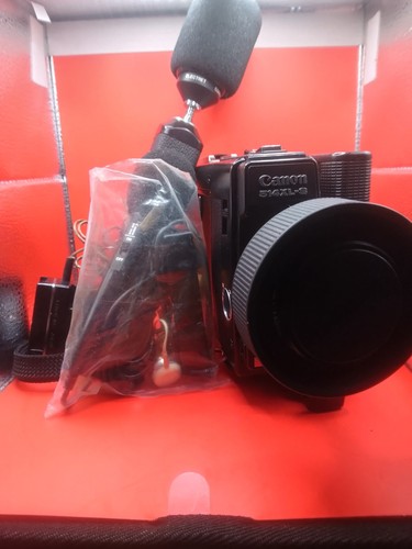 Canon 514xl super - canon, 514xl-s