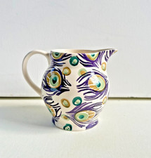Emma Bridgwater Pottery Jug