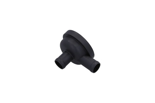 Fits land rover defender - rover,