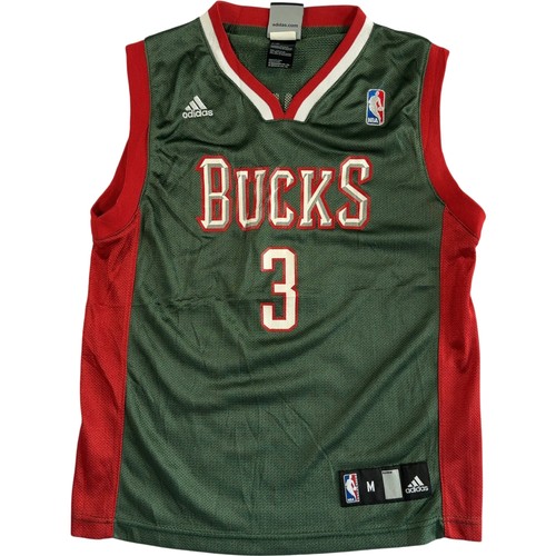 Adidas milwaukee bucks nba - milwaukee,