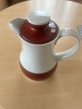 Vintage 80s thermos 570 - 80s, no.