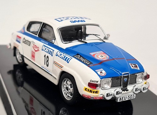 Ixo skoda 18 - v4, 1000