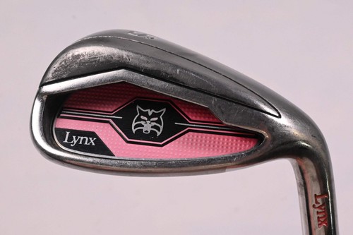 Ladies lynx predator sand - ladies,