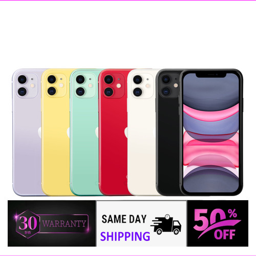Apple iphone 128gb 64gb - apple,
