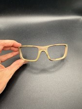 Oakley Fuel Cell Multicam