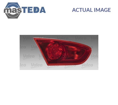 044078 rear light tail - 044078,