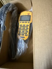 Brand New Simoco SRM9022