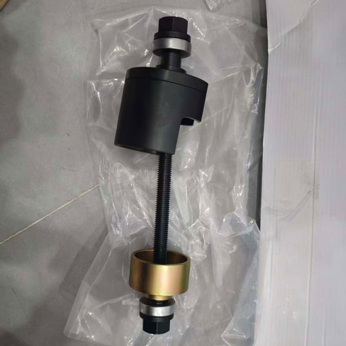 For tesla model electric - tesla, 3