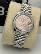 Rolex Datejust 31mm 278240