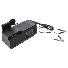 Gastester Gunson G4125 to show the correct Air-fuel ratio -  part no MRD1207