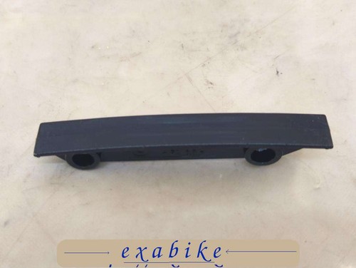 Engine chain skid for - chain,