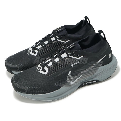 Nike pegasus trail - 5, gtx