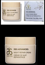 3x Arbonne RE9 Advanced Night