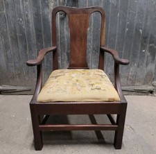 Antique 18th Century Early