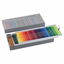 Holbein artists colored - holbein,