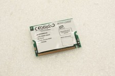 Sony Vaio PCG-Z1RMP WiFi Wireless Card 1-761-660-13