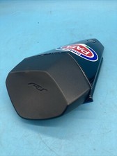 Yamaha R1 2CR B3L Seat Cowl