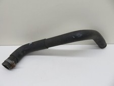 TOYOTA LEXUS SOARER 1UZ V8 ENGINE COOLANT PIPE HOSE 1991-1999 #1503-16