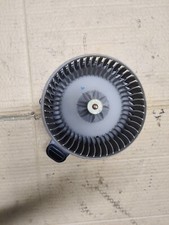 2006-2010 TOYOTA AURIS SR 1.6
