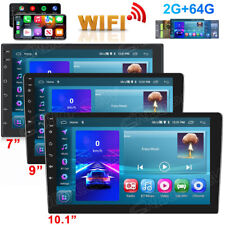 2+64GB Android 13 Apple