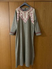 BB BLOOMING BEAUTIFUL