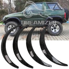 For Suzuki Grand Vitara Gen1