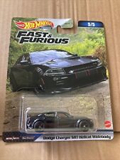 HOT WHEELS PREMIUM DIECAST