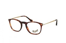 PERSOL FRAMES GLASSES 3124 V