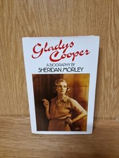 Gladys Cooper: A Biography by