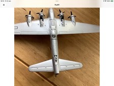 Corgi Diecast Models,  1st