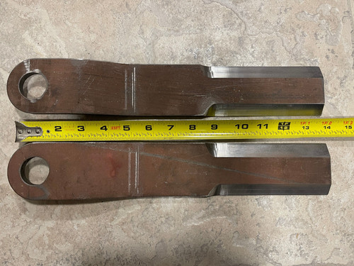 Agt exrc54 replacement - agt-exrc54, 3/8"