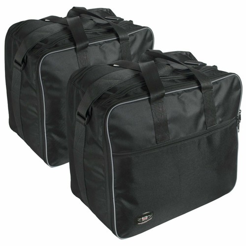 Pannier liner inner - pannier, luggage