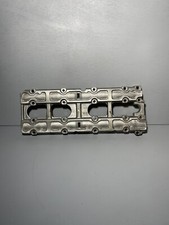 Kawasaki STX-15F Camshaft Retainer 320-1 OEM – Fits STX-12F & Ultra LX